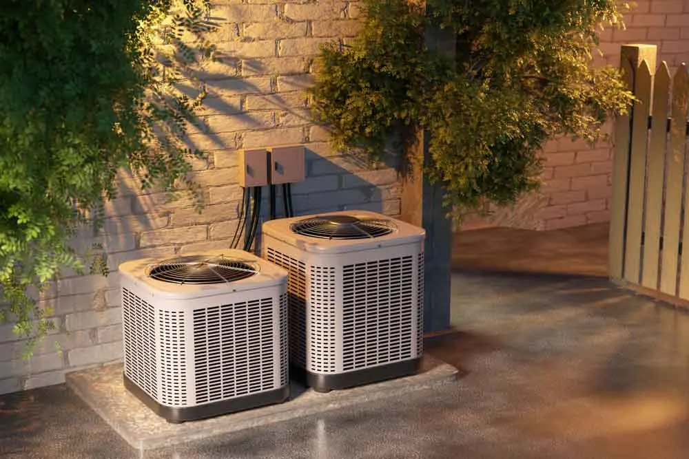 Is Your Heat Pump Beyond Repair? Here’s How to Tell