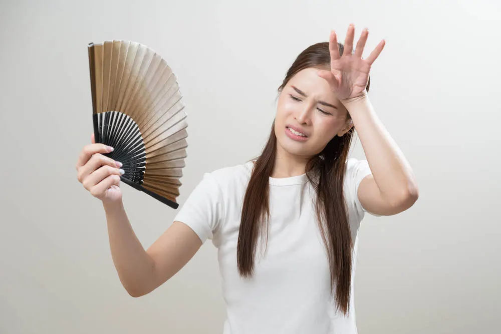 The “Stack Effect”: Why Your Upstairs is Boiling While Your Downstairs is Freezing